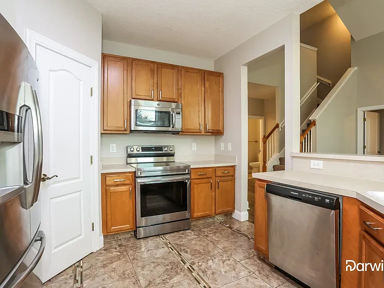 3676 Blue Wing Ct — Photo 2