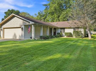 6842 Mimosa Ln, Indianapolis, IN 46259