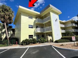 1100 Ponce De Leon Cir APT W309, Vero Beach, FL 32960