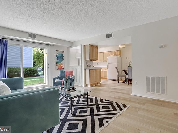 3rd image of 7759 New Providence Dr APT 42