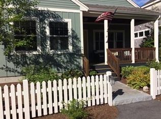 12 Portico Way, Plymouth, MA 02360