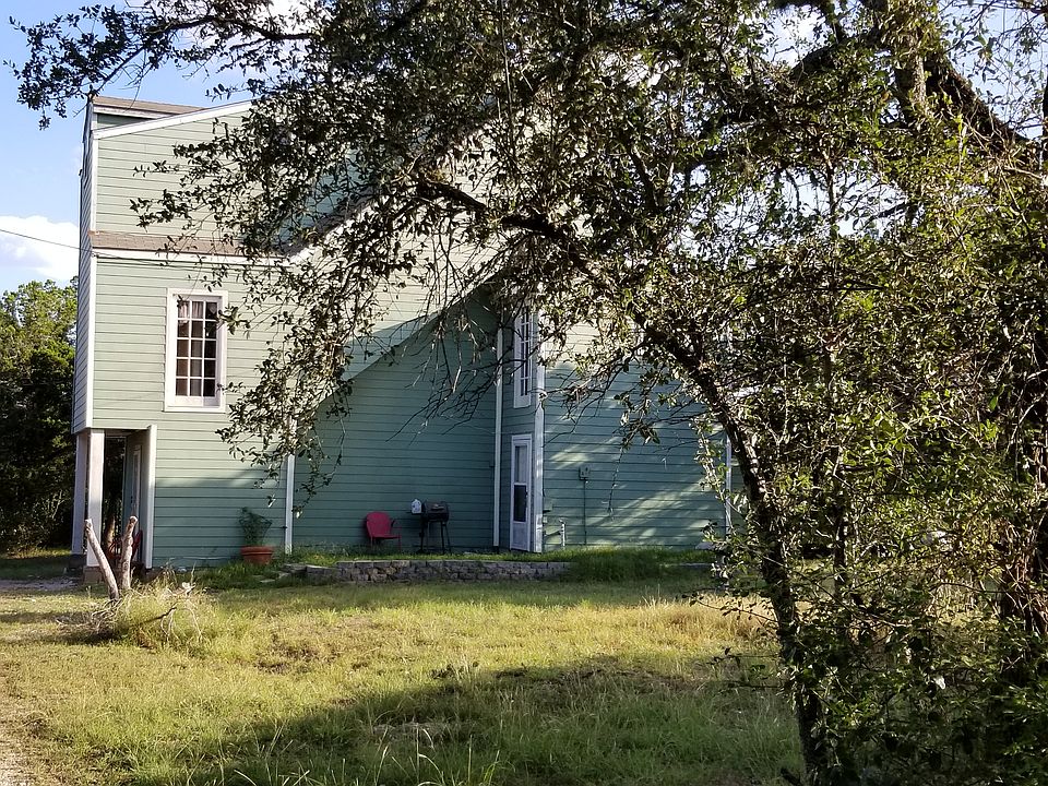 1st image of 1902 Falcon Oaks Dr