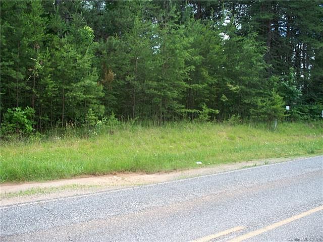 1st image of 0 Union Church Rd
