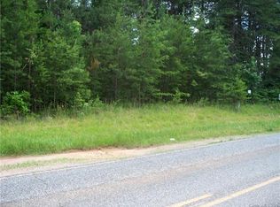 0 Union Church Rd, Lincolnton, NC 28092