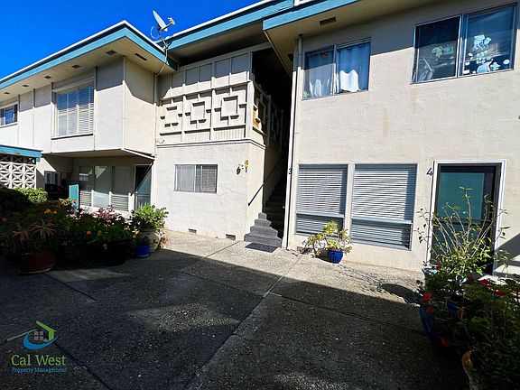 2nd image of 1567 Alta Glen Dr APT 7