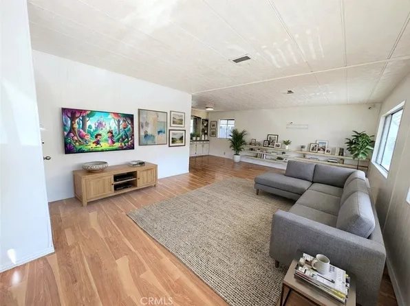 9800 Bolsa Ave Space 88, Westminster, CA 92683