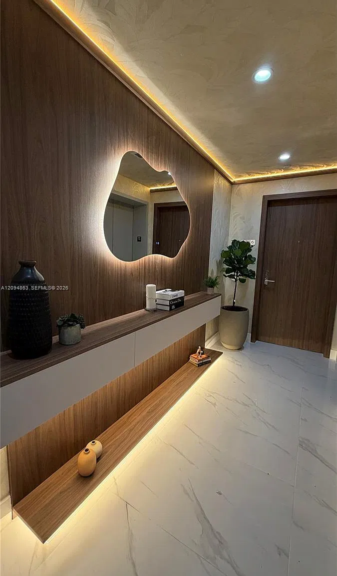 Aria Reserve Miami — Photo 4