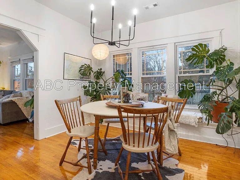 401 W Price Ave — Photo 11