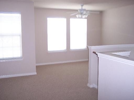 5th image of 10807 WILSON OAKS