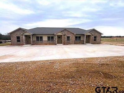 11373 152 County Rd W, Bullard, TX, 75757