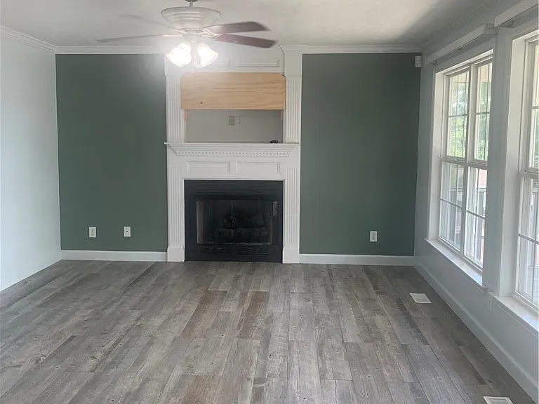 3506 Harbison Ct — Photo 12