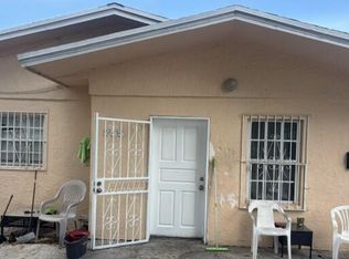 255 NW 27TH Court, Miami, FL 33125
