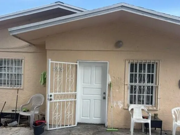 255 NW 27TH Court, Miami, FL 33125