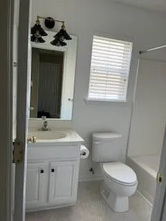 3301 Barkla Ave — Photo 15
