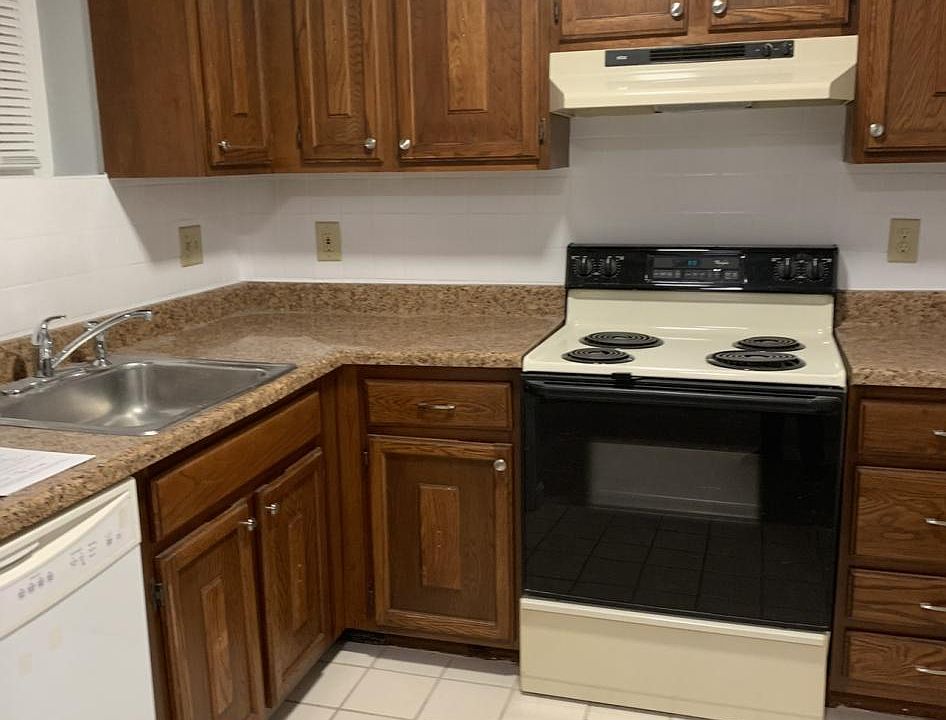 1st image of 1530 Douglas Ave #5