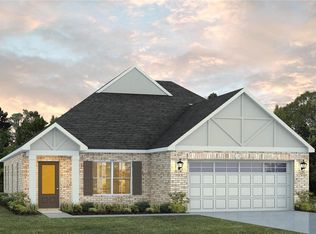 2617 Oxbury St, Auburn, AL 36832