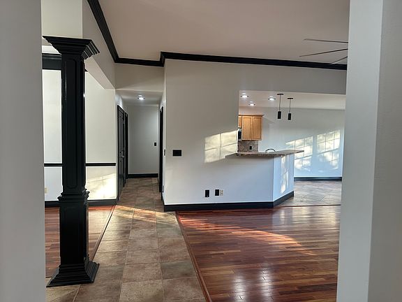 4th image of 3306 Red Bay Creek Rd