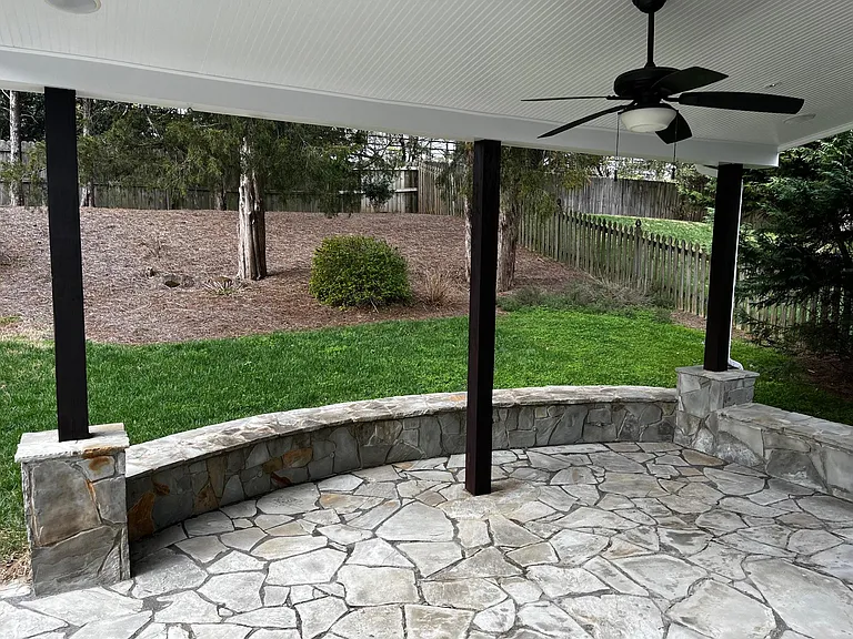 3500 High Hamptons Dr — Photo 4