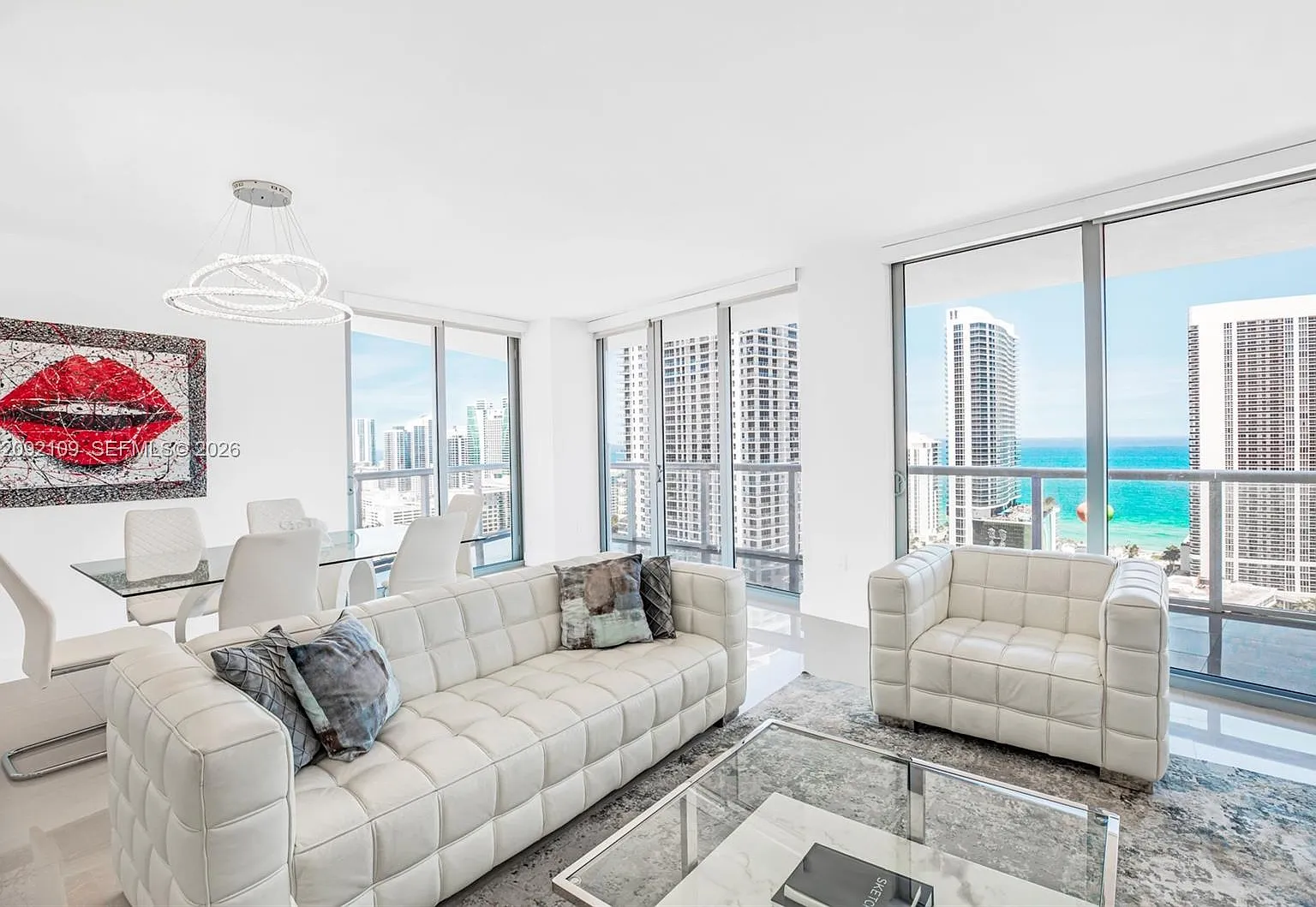 Beachwalk Condominium — Photo 2