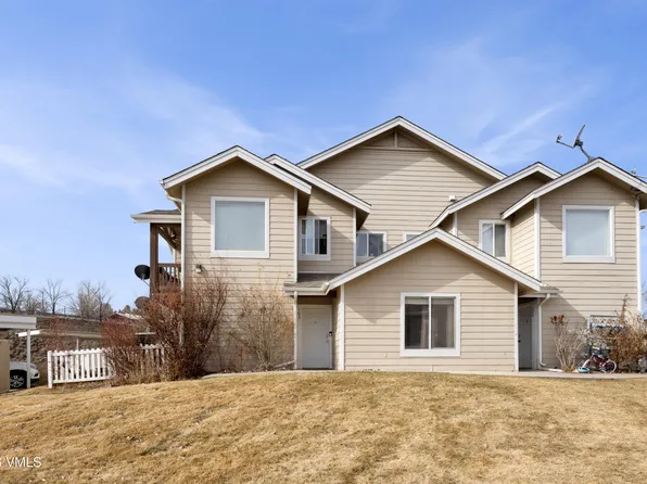 127 Jules Dr #H103, Gypsum, CO 81637