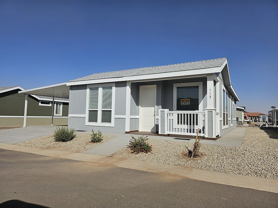 1st image of 312 E Oneil Dr #Dsresd
