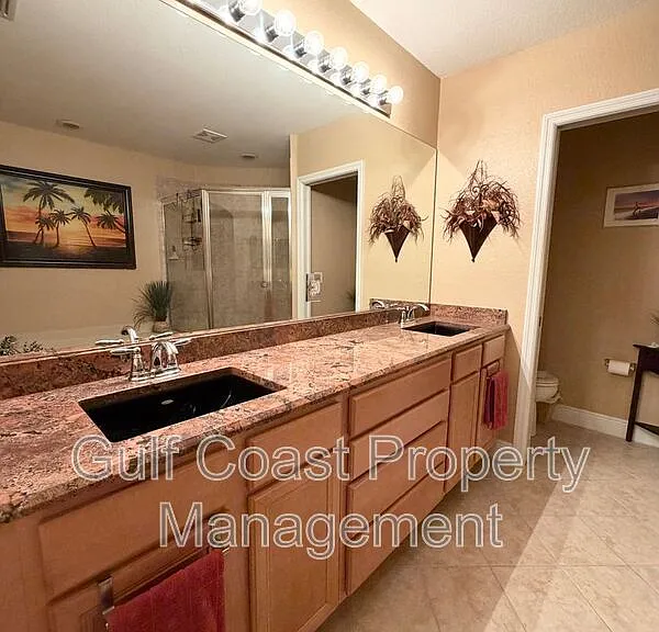 17560 Brickstone Loop — Photo 38
