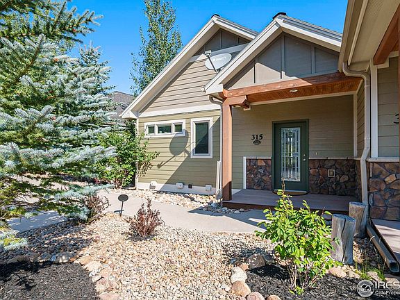 4th image of 315 Kiowa Dr