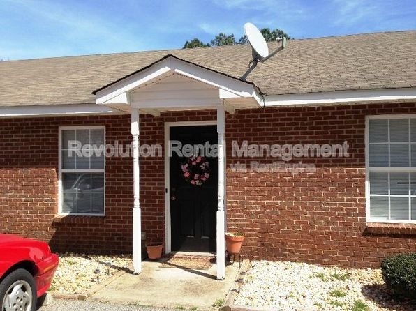733 Stallings Rd APT N