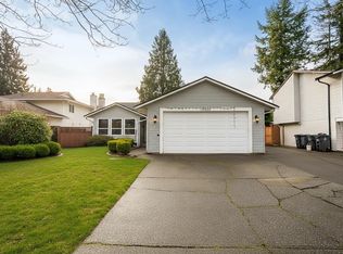 13032 61st Ave, Surrey, BC