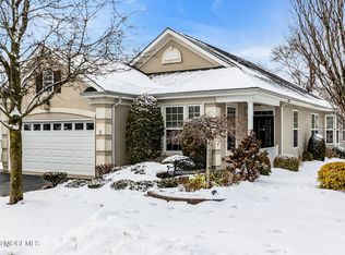 3 Breton Lane, Manalapan, NJ 07726