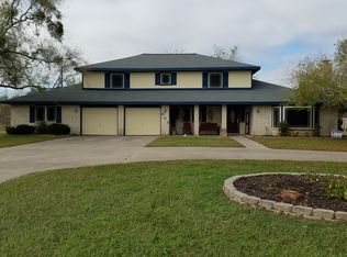 603 Bingham Rd, Victoria, TX 77904