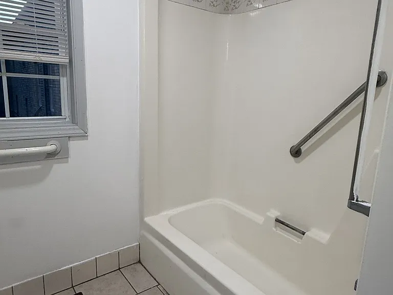 3034 Fieldview Dr — Photo 17