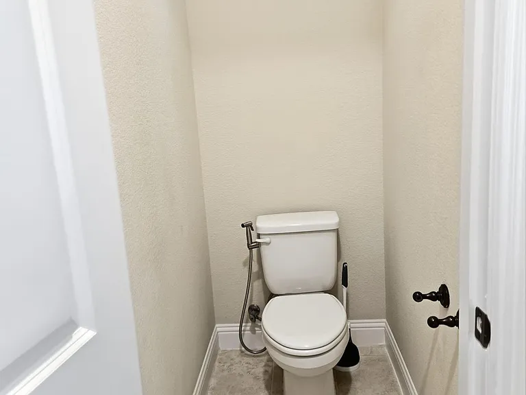 104 Autumn Sage Dr — Photo 38