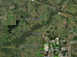 142 E 142nd, Myakka City, FL 34251