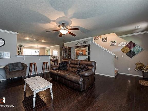 3rd image of 11772 E Creek Ln