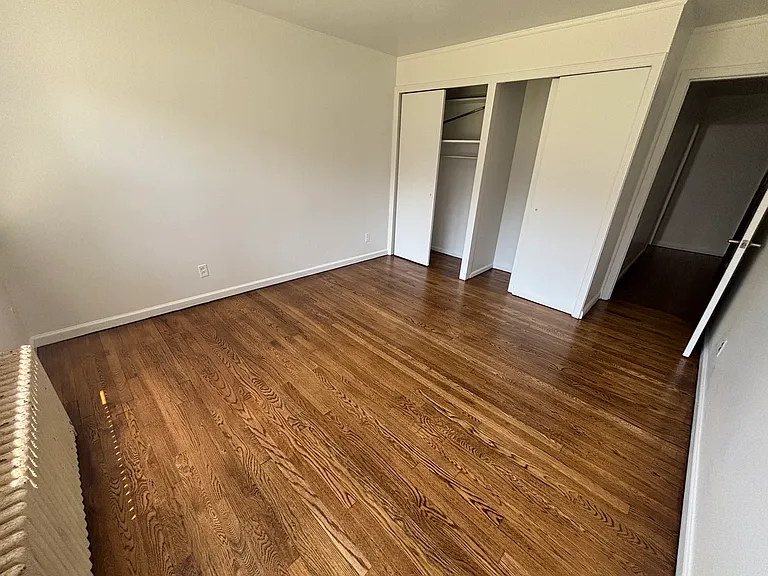 27 Old Jerome Ave #1 — Photo 9