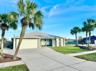 1711 Scarlett Blvd, Lynn Haven, FL 32444
