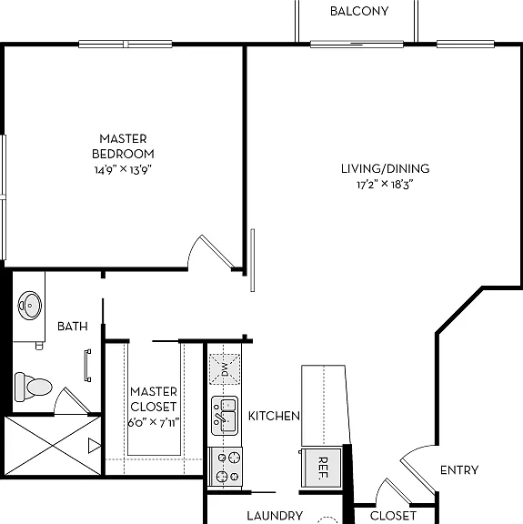 LA4_926_Lofts LA4_926_Lofts