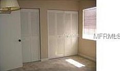 5th image of 4823 W McElroy Ave