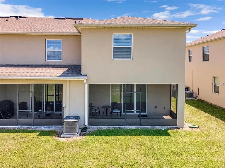 141 Feltrim Reserve Blvd — Photo 6