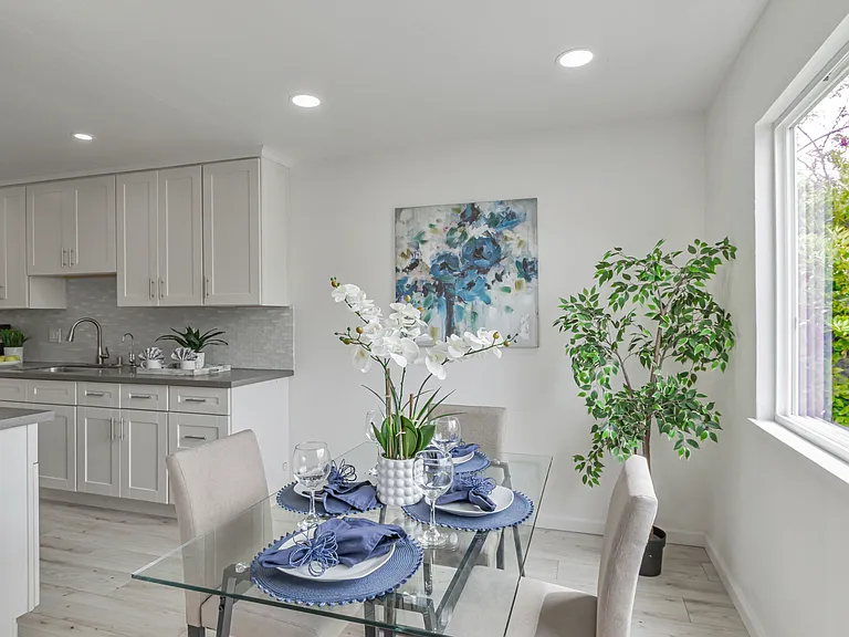 295 Rio Verde Pl #4 — Photo 5