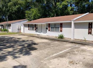 1530 Ryar Rd APT 3, Jacksonville, FL 32216