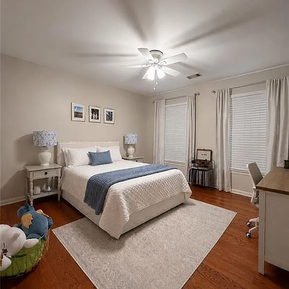 1695 Montcliff Dr — Photo 26