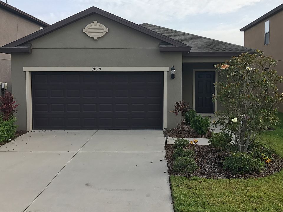 1st image of 9028 Mountain Magnolia Dr
