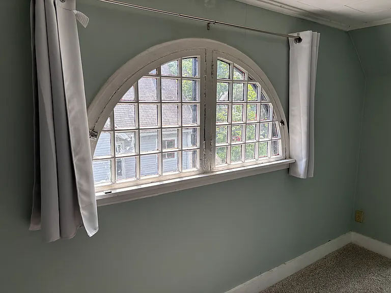 296 Elm St #3 — Photo 10