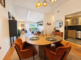 Broadlawn Park Condominiums, Chestnut Hill, MA 02467