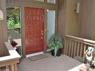 2026 Rhode Island Ave, Mclean, VA 22101