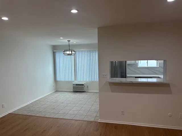 10944 Palms Blvd #5 — Photo 8