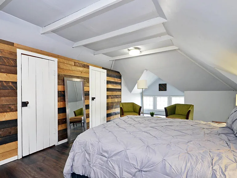 3326 Hennepin Ave S #2 — Photo 12