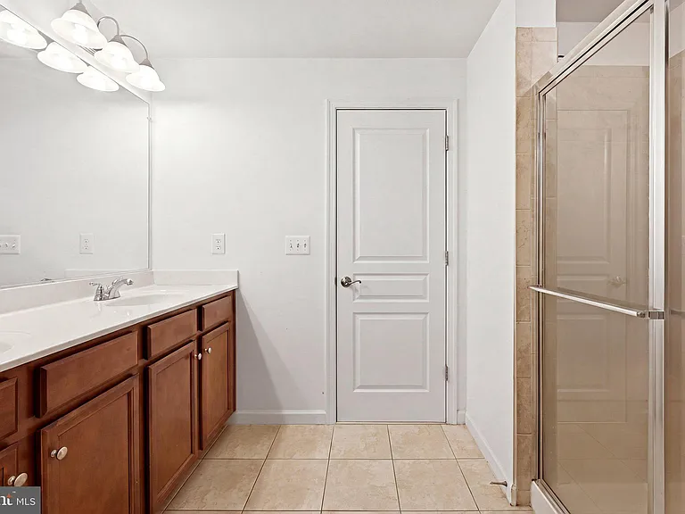 14848 Mason Creek Cir — Photo 23